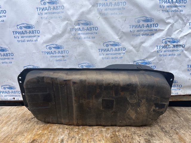 HYUNDAI 311103E710 Бензобак в наличии Полтава