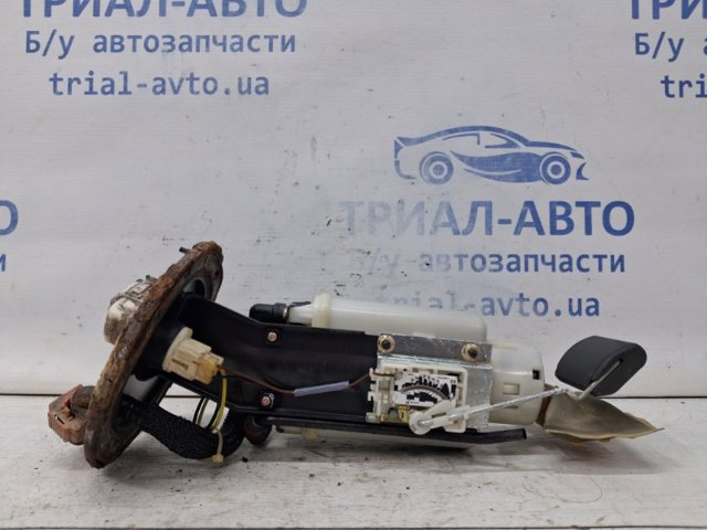 Модуль топливного насоса 311103K000 HYUNDAI
