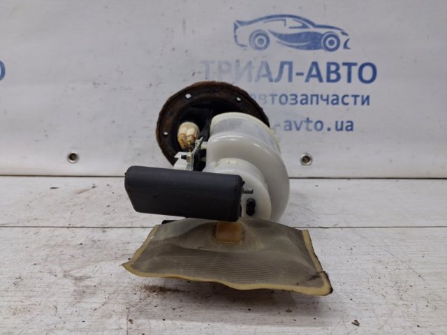 311103K000 Модуль топливного насоса с датчиком уровня топлива купить Тернополь