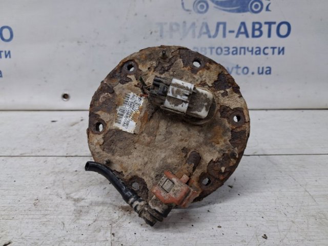 HYUNDAI 311103K000 Модуль топливного насоса с датчиком уровня топлива в наличии Харьков