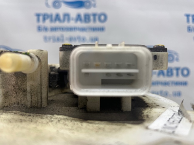 31110C6200 HYUNDAI Модуль топливного насоса с датчиком уровня топлива купить в Львов