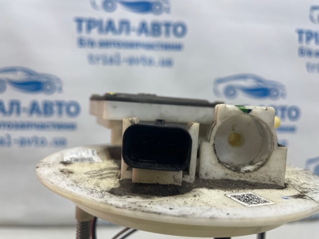 31110C6200 Бензонасос купить Сумы