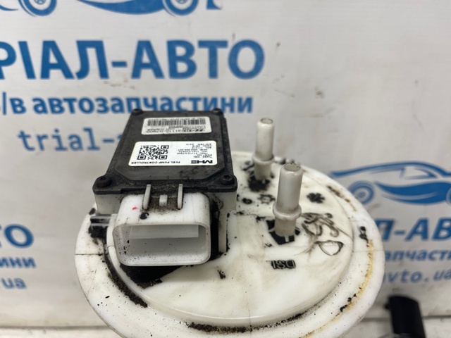 HYUNDAI 31110D7900 Бензонасос в наличии Днепр