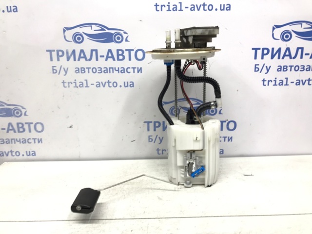 Бензонасос 31110D7900 HYUNDAI