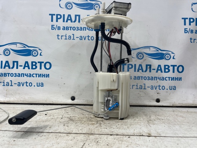 31110D7900 Бензонасос купить Ужгород