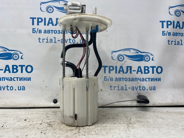 31110D7900 HYUNDAI Модуль топливного насоса с датчиком уровня топлива купить в Кривой Рог