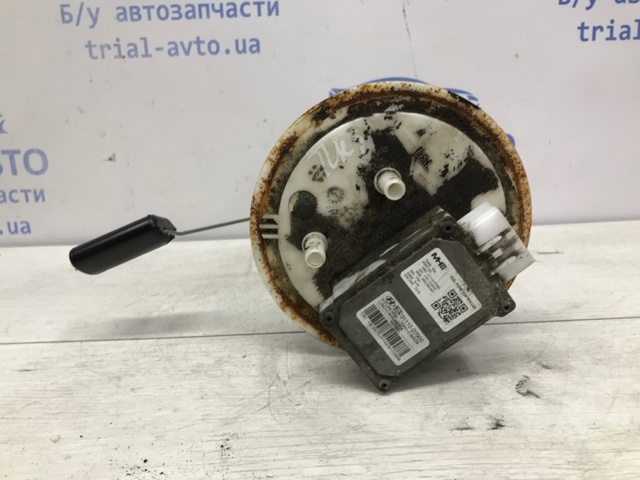 31110D7900 HYUNDAI Бензонасос купить в Ровно