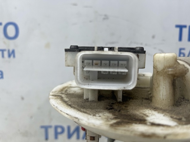 HYUNDAI 31120G2100 Бензонасос в наличии Киев