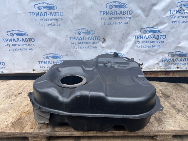 Бак топливный 311501H920 HYUNDAI