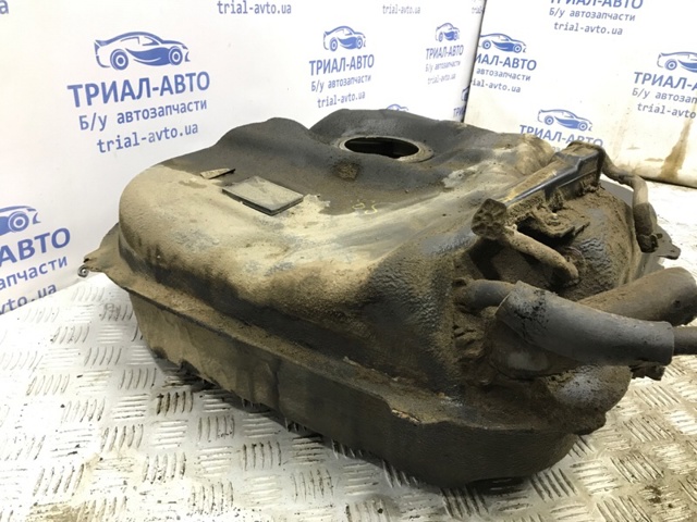 311501H970 Бензобак купить Каменское