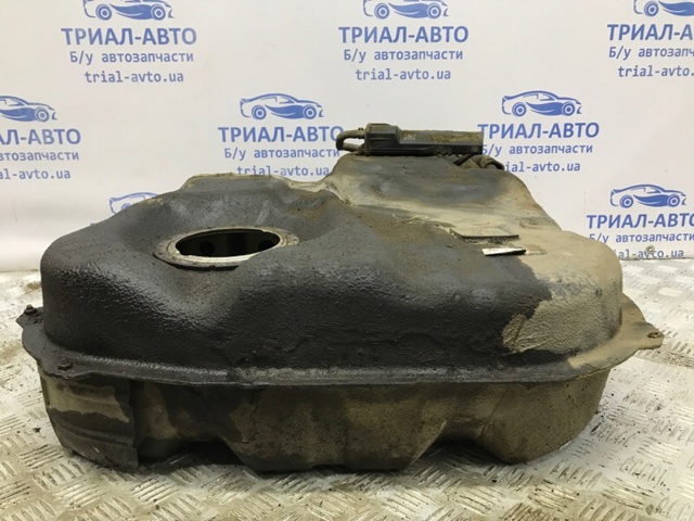 311501H970 Бак топливный купить Одесса
