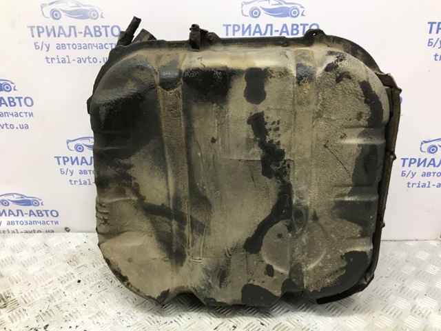 311501H970 Бак топливный купить Ужгород