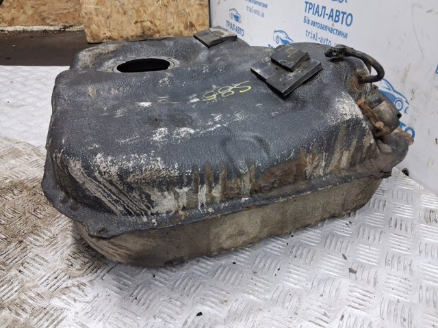 HYUNDAI 311501H970 Бензобак в наличии Каменское