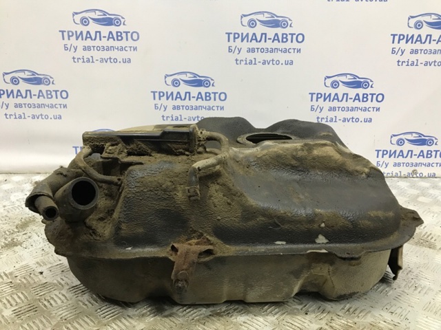 Бак топливный 311501H970 HYUNDAI