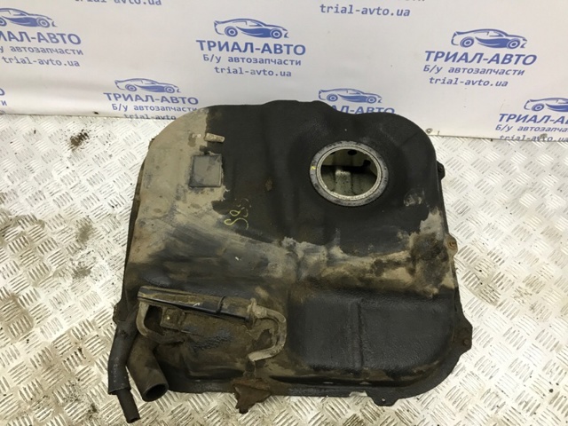 311501H970 HYUNDAI Бак топливный купить в Ровно