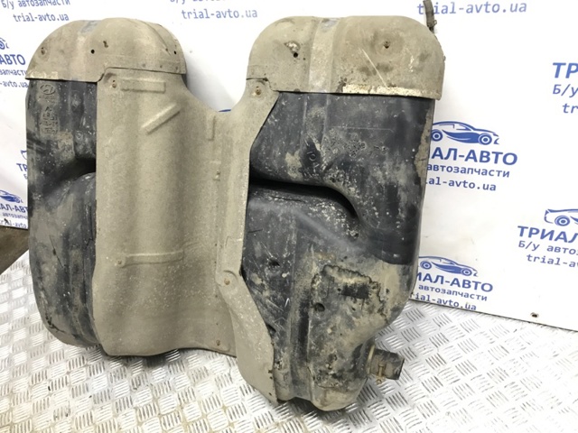 Бак топливный 311502B000 HYUNDAI