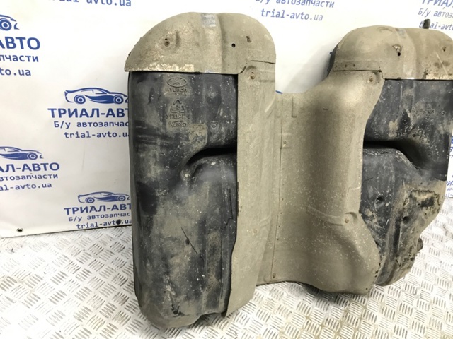 311502B000 Бак топливный купить Львов