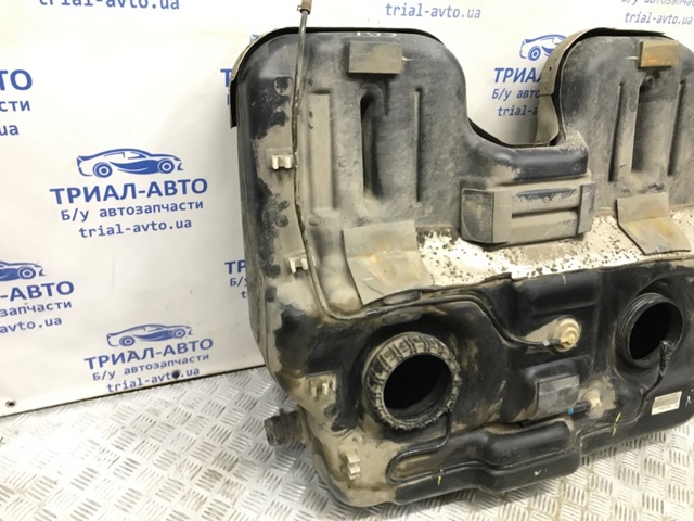 HYUNDAI 311502B000 Бензобак в наличии Запорожье