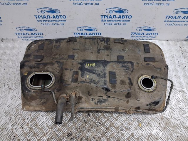 311502E000 HYUNDAI Бак топливный купить в Черкассы