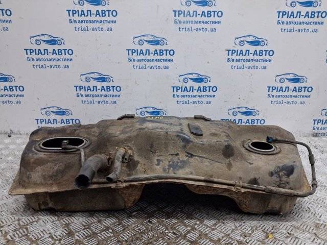 Танк топливный 311502E000 HYUNDAI