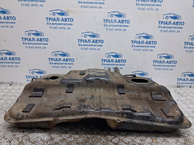 311502E000 HYUNDAI Бак топливный купить в Запорожье