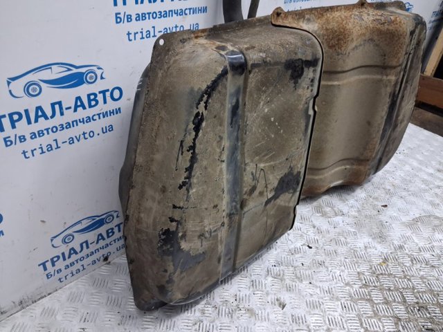 311502E000 Бензобак купить Сумы