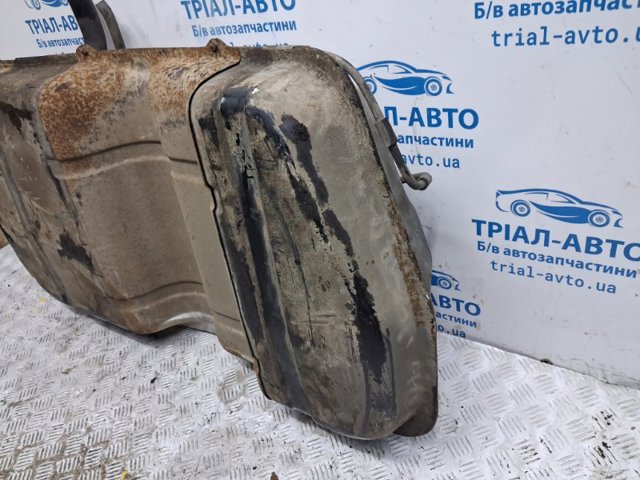 311502E000 Бензобак купить Одесса