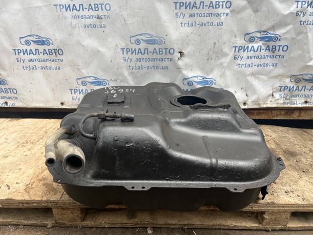Бензобак 311502L910 HYUNDAI