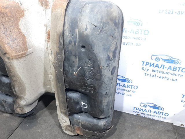 Бак топливный 311502P900 HYUNDAI