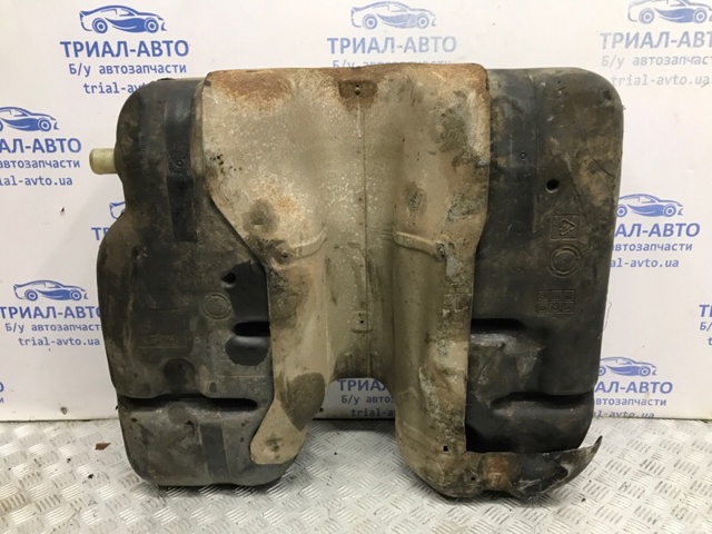 HYUNDAI 311502P900 Бак топливный в наличии Кривой Рог