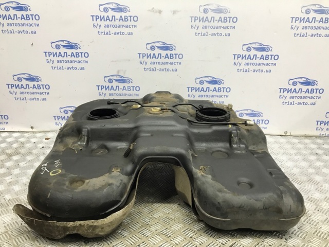 311502P900 HYUNDAI Бензобак купить в Ужгород