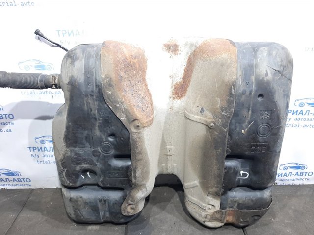 HYUNDAI 311502P900 Бак топливный в наличии Ужгород