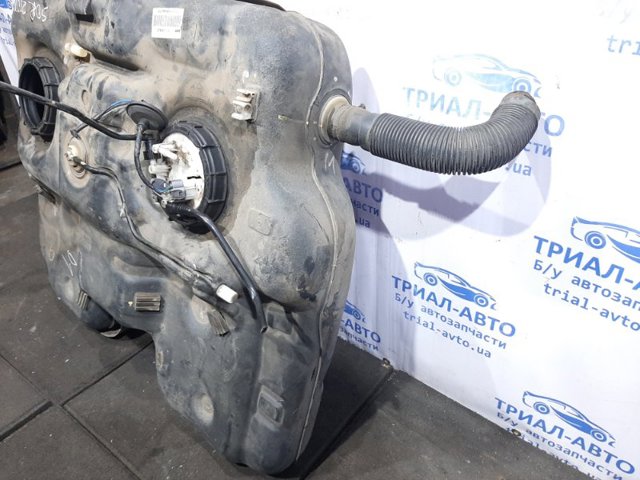 HYUNDAI 311502P900 Бензобак в наличии Харьков