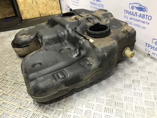 311502P900 Бензобак купить Черкассы