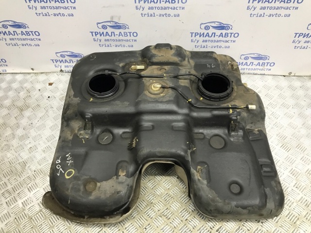HYUNDAI 311502P900 Бензобак в наличии Киев