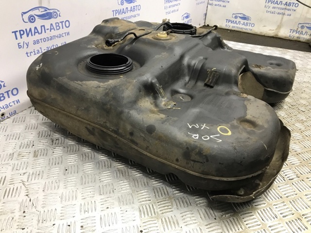 HYUNDAI 311502P900 Бензобак в наличии Ровно