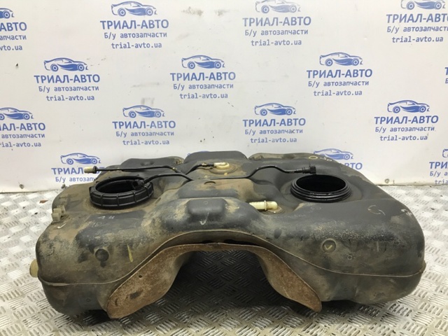 311502P900 HYUNDAI Бензобак купить в Львов