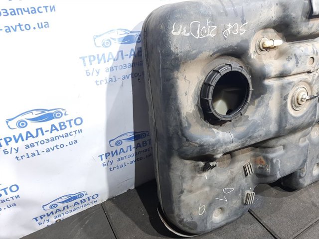 311502P900 Бак топливный купить Одесса