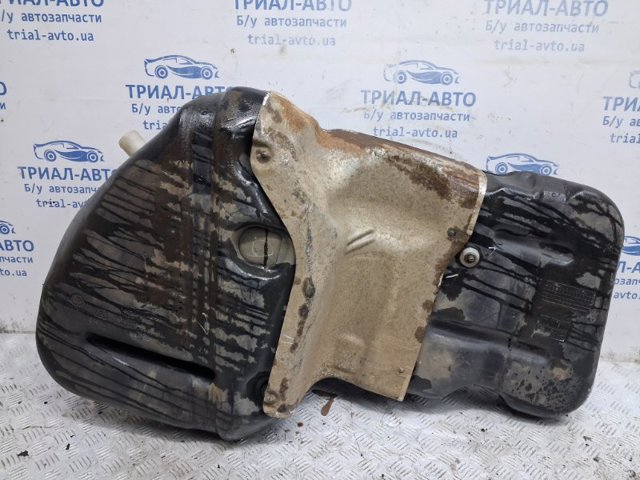 311502W900 Бензобак купить Одесса