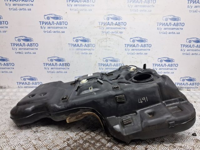 311502W900 HYUNDAI Бак топливный купить в Ирпень