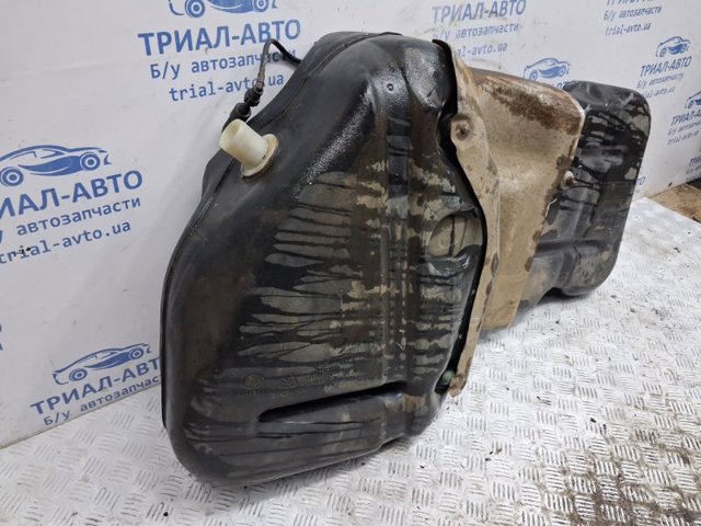 HYUNDAI 311502W900 Бензобак в наличии Николаев