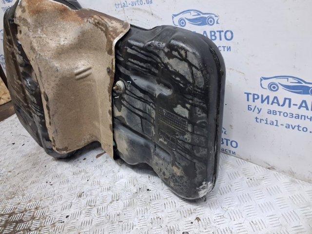 HYUNDAI 311502W900 Бензобак в наличии Днепр