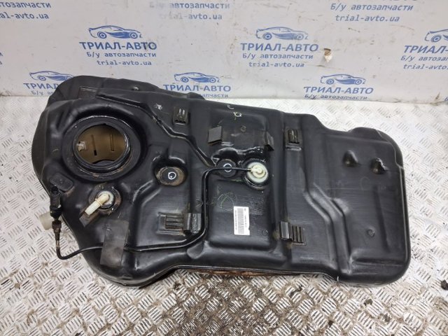 311502W900 HYUNDAI Бензобак купить в Ирпень