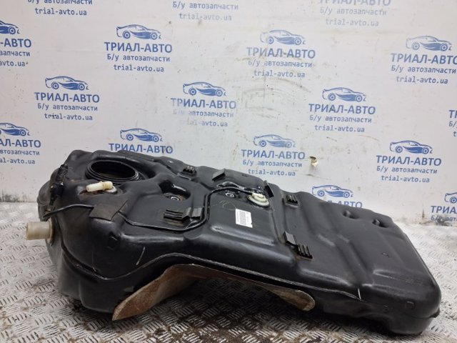 Топливный бак 311502W900 HYUNDAI