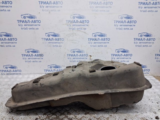 HYUNDAI 311502Y000 Бак топливный в наличии Украина