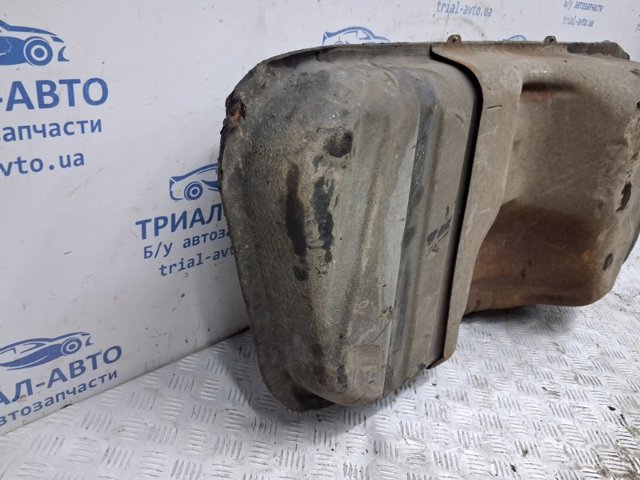 311502Y000 HYUNDAI Бензобак купить в Тернополь