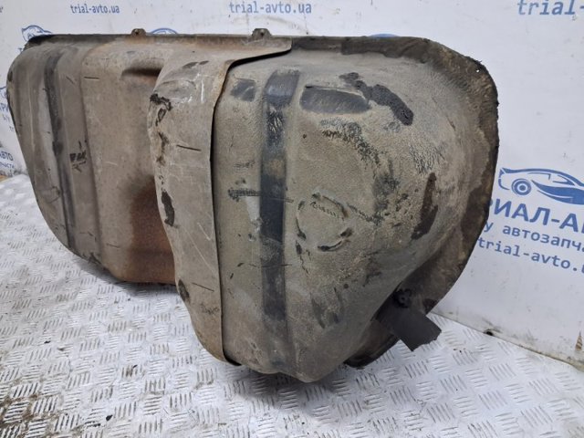 311502Y000 HYUNDAI Бак топливный купить в Запорожье