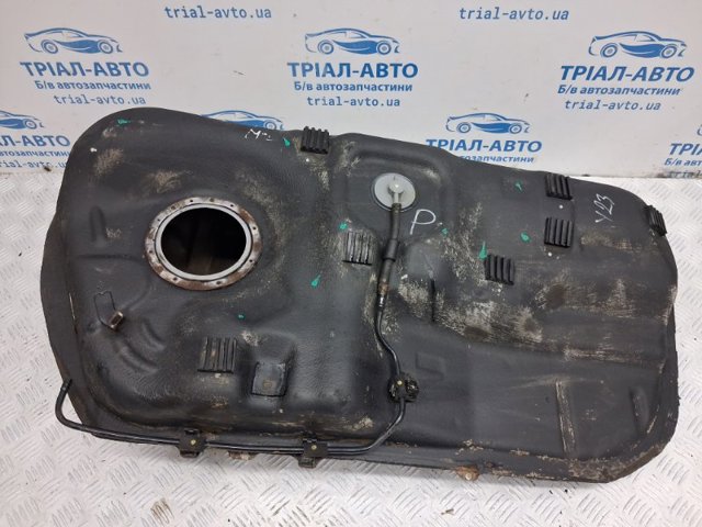311502Y000 HYUNDAI Бензобак купить в Черкассы