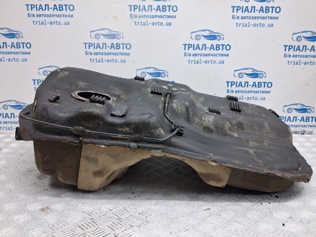 311502Y000 Бензобак купить Каменское