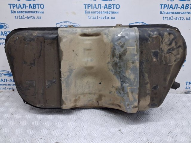 311502Y000 HYUNDAI Бензобак купить в Сумы